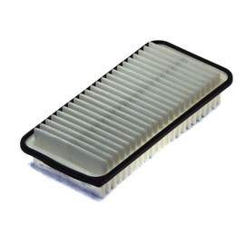 Bosch S0143 - Air Filter Car