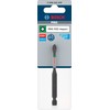 Bosch 1x PRO Pozidriv Impact Bit (160 x 50 mm,