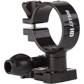 Rollei Universal Mounting Kit for Bullet HD