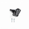Blue Ox BX88413 6 Pin Connector Kit