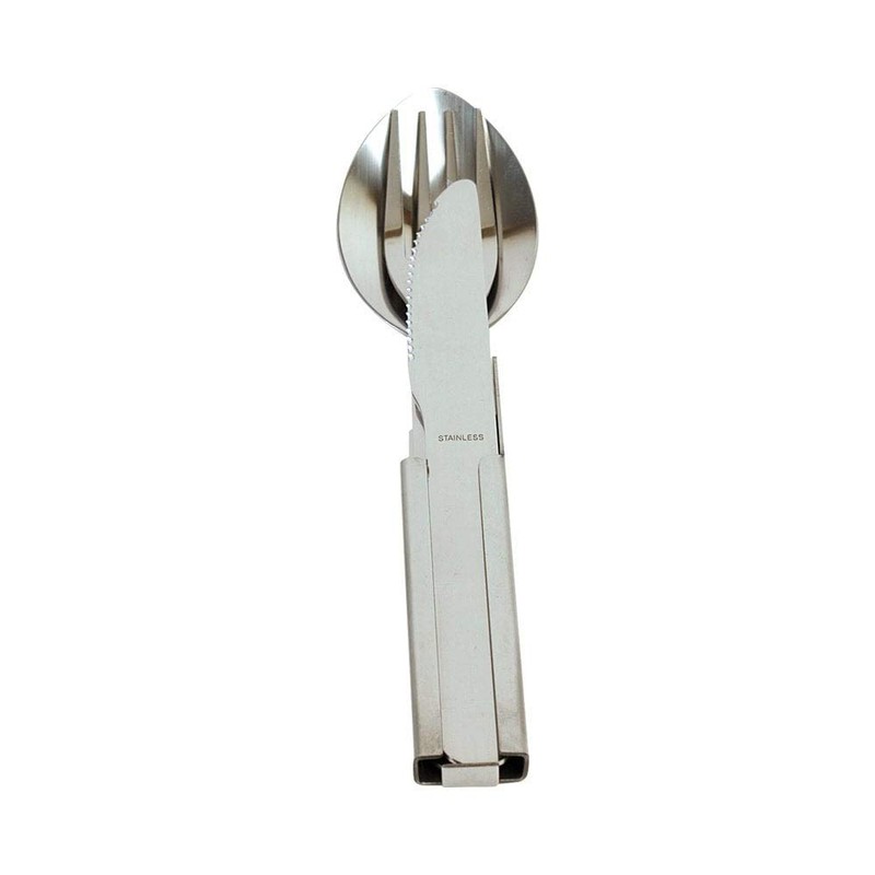 NATO Spec KFS Set