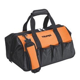 TRUPER MALE-16 Toolbags 16" (41Cm)