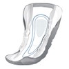 NorthShore DoubleStop Male Guards, Large, Trial Pack/4
