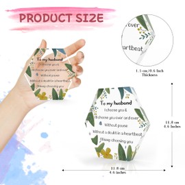 Husband Christmas Gifts,Husband Gifts,Gifts For Husband,Christmas Gifts For Him,Husband Gifts From Wife,Gift For Husband,Husband Gift,Meaningful Gifts For Him,Valentine Gift For Husband,