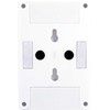 Lights by Night Wireless LED Light Switch, Battery Operated, 100