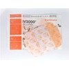 Opsite Transparent Film Dressing 10 cm x 12 cm Pack