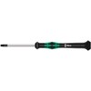 Wera - 5134000001 Kraftform Micro Big Pack 1 Screwdriver Set