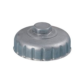 MAHLE Original OCS 3 Oilfilter Spanner