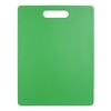 Architec G14GLGN Original Non-Slip Gripper Cutting Board, 11 x 14,