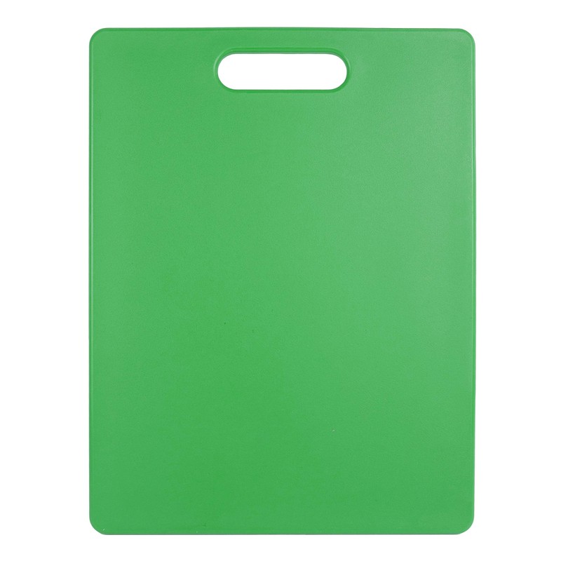 Architec G14GLGN Original Non-Slip Gripper Cutting Board, 11 x 14,