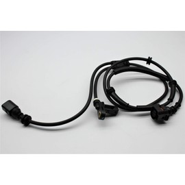 Dakatec 410211 ABS Sensor Rear Axle