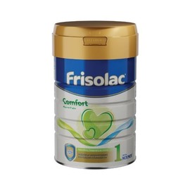 Frisolac Comfort 1 400 g