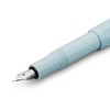 Kaweco Sport Skyline Fountain Pen, Various Sizes and Colours