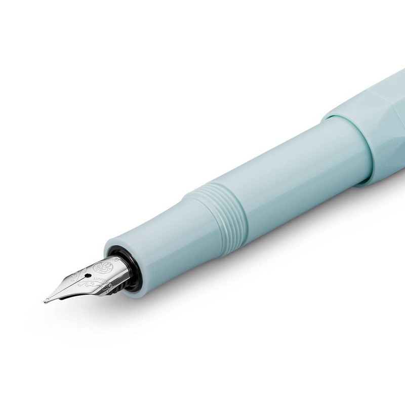 Kaweco Sport Skyline Fountain Pen, Various Sizes and Colours