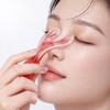 Facial Contour Wai Gua Sha Massage Stick Bong massager 4ea