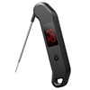 ThermoMaven Professional Meat Thermometer Digital, 0.5 Sec Truly Instant Read,