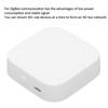 Smart Gateway Mini WiFi PIR Body Sensor for TUYA Zigbee