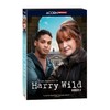 Harry Wild: Series 2