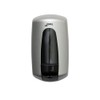 Jofel Aitana AC70300 Soap Dispenser Silver