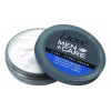 Dove Crema hidratante Dove Men +care para manos, rostro y