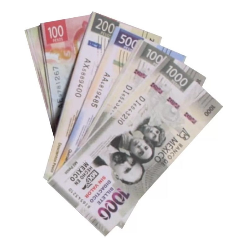 Juega & Aprende Matematicas Juego De Desarrollo Mental Banco Didactico