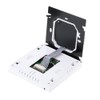 Funien Thermostat 5A 110-230 V Weekly Programmable LCD Display Touch