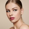 Catrice Better Than Fake Lips Volume Gloss, Lip Gloss, No.