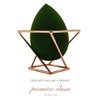 Première Classe Skincare - Beauty Sponge Holder - Rose Gold