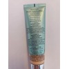 It Cosmetics Your Skin Better cc+ natural matte color correcting