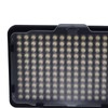 LED Fill Light Flat Panel Fill Light Adjustable Brightness 11W