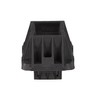 febi bilstein 48414 Lifting Jack Accommodation Point, pack of one,