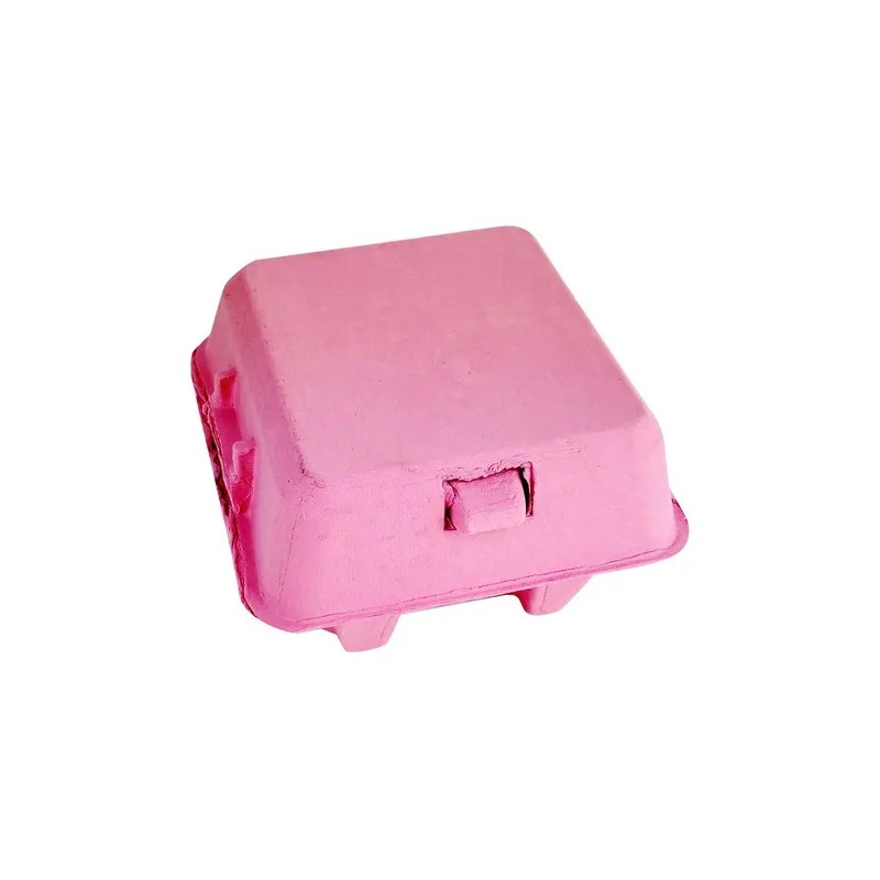 Set De 4 Esponjas Chick Blenders De Beauty Creations