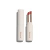 Hince Mood Enhancer Lip Glow 5ml (49446444) - 03_Pleasures / 힌스 무드인핸서 립 글로우 5ml (49446444) - 03_플레저스