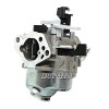 Aftermarket Carburetor For Honda GX390 13HP GX420 16HP Engines