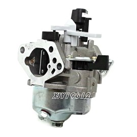 Aftermarket Carburetor For Honda GX390 13HP GX420 16HP Engines