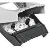 Esselte Leitz 50080085 Hole Punch Grey