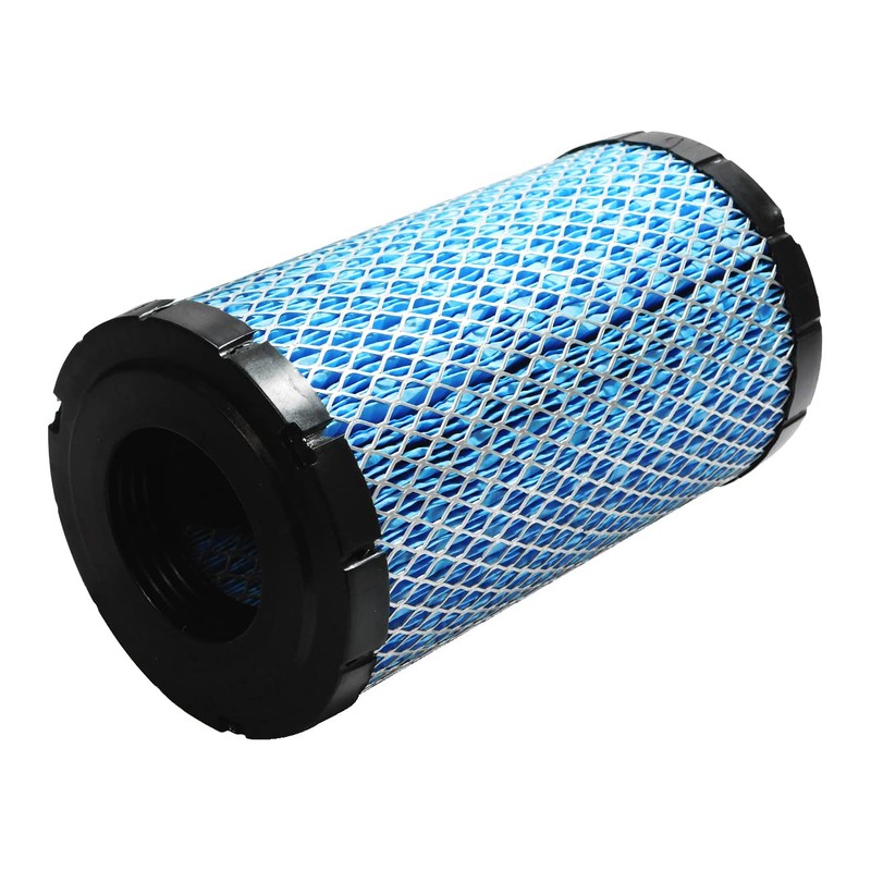 7082265 Air Filter for 2018-2021 Polaris Ranger 1000 Ranger XP