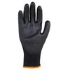 Zite Tools Cut Protection Gloves Children - Protective Gloves for