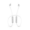 Energy Sistem 45455 Audífonos Style 1 Inalámbricos Bluetooth, Drivers 14mm,