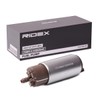 Original RIDEX Fuel Pump