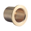 Dewhel Replacement for Tremec Borg Warner T5 T45 T56 Bronze