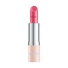 ARTDECO Perfect Colour Lipstick - Long Lasting Shiny Lipstick Pink