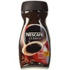 Nescafe Clasico, 10.5-Ounce Jars (Pack of 2)