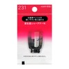 Shiseido Sharpener N 231 