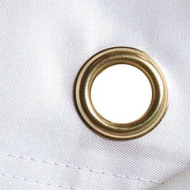 Trade Winds 3x5 Japan Japanese Rising Sun Naval Navy Flag 3'x5' House Banner