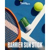 Bottederm Elisier Barrier Sun Stick 23g Skin Barrier UV Protection