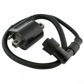 Caltric Ignition for Suzuki 33410-09410 33410-24310 33410-24510 33410-41B00 33410-09411