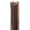 Forney 48571 Super Sil Flo Brazing Rod, 1/8-Inch, 1/2-Pound