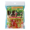 Seams Gardening for Retainer Support