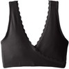 Lamaze - Brasier para Mujer para Maternidad Durante la Noche
